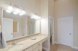22180 Diamond Pointe - Photo 25