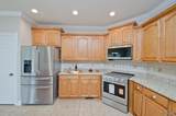22180 Diamond Pointe - Photo 3