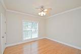 22180 Diamond Pointe - Photo 32