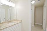 22180 Diamond Pointe - Photo 37