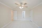 22180 Diamond Pointe - Photo 40