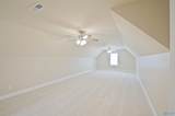 22180 Diamond Pointe - Photo 41
