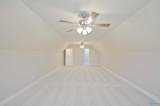 22180 Diamond Pointe - Photo 42