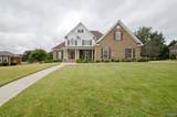22180 Diamond Pointe - Photo 44