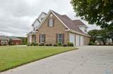 22180 Diamond Pointe - Photo 45