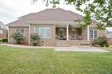 22180 Diamond Pointe - Photo 46