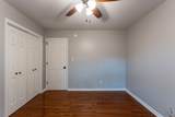 104 Westminster Way - Photo 18