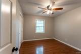 104 Westminster Way - Photo 20