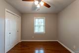 104 Westminster Way - Photo 21