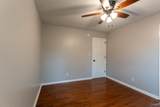 104 Westminster Way - Photo 23