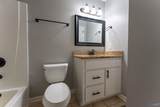 104 Westminster Way - Photo 32