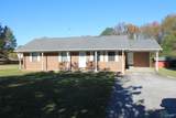 5404 Highway 55 East - Photo 12