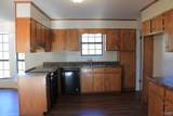 5404 Highway 55 East - Photo 15