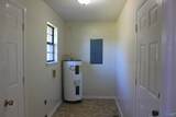 5404 Highway 55 East - Photo 17