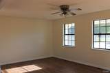 5404 Highway 55 East - Photo 19