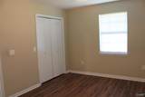 5404 Highway 55 East - Photo 28