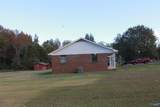 5404 Highway 55 East - Photo 5