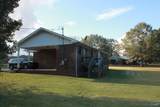 5404 Highway 55 East - Photo 9