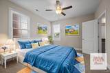 129 Bur Oak Drive - Photo 12
