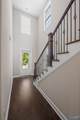 129 Bur Oak Drive - Photo 14