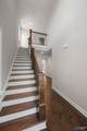 129 Bur Oak Drive - Photo 15