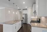 129 Bur Oak Drive - Photo 17