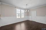 129 Bur Oak Drive - Photo 19