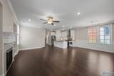 129 Bur Oak Drive - Photo 23