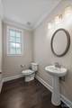 129 Bur Oak Drive - Photo 24