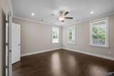 129 Bur Oak Drive - Photo 25