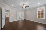 129 Bur Oak Drive - Photo 26