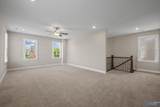 129 Bur Oak Drive - Photo 28
