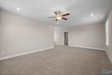 129 Bur Oak Drive - Photo 29