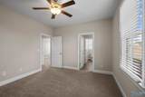 129 Bur Oak Drive - Photo 31