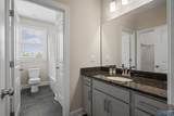 129 Bur Oak Drive - Photo 32