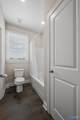 129 Bur Oak Drive - Photo 34