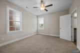 129 Bur Oak Drive - Photo 35