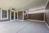 129 Bur Oak Drive - Photo 38