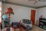 1626 Danville Road - Photo 10