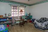 1626 Danville Road - Photo 11