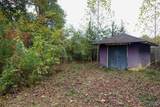 1626 Danville Road - Photo 19