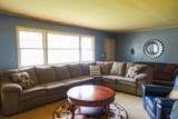 1626 Danville Road - Photo 4