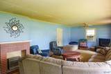 1626 Danville Road - Photo 5