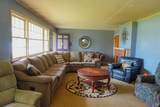 1626 Danville Road - Photo 6