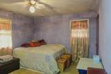 1626 Danville Road - Photo 7