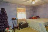 1626 Danville Road - Photo 8
