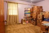1626 Danville Road - Photo 9