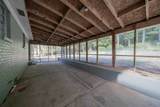 56 Sunset Acres Avenue - Photo 20