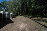 56 Sunset Acres Avenue - Photo 22