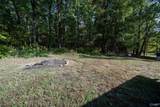 56 Sunset Acres Avenue - Photo 23